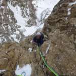 alpinismo 5 fedma