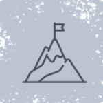 alta montaña