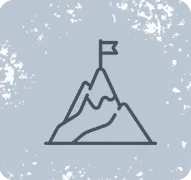 alta montaña