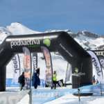 carrera picos snow puesto 2019