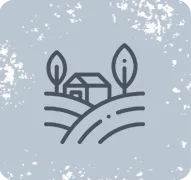 rural