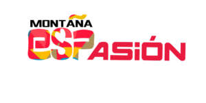 LOGO_ESPASION_COLOR LOGO_ESPASION_COLOR