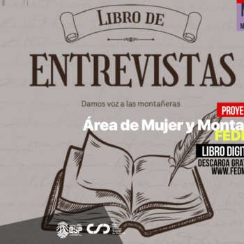mujerYmontaña_64 mujerYmontaña_64