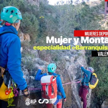 mujerYmontaña_67 mujerYmontaña_67