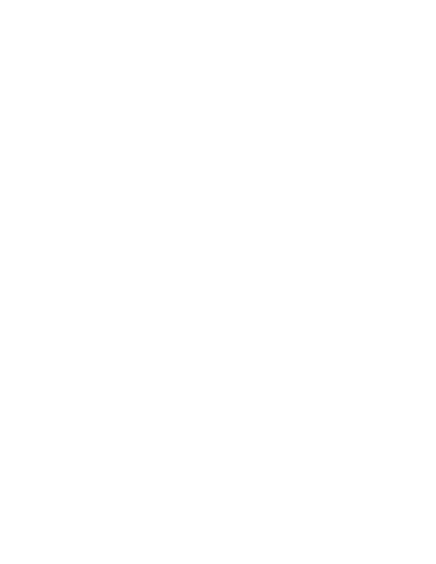 FEDME