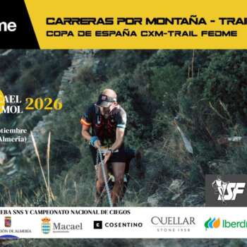 Cartel_nrcBKPZ Cartel_nrcBKPZ