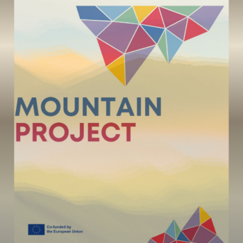 MountainEP