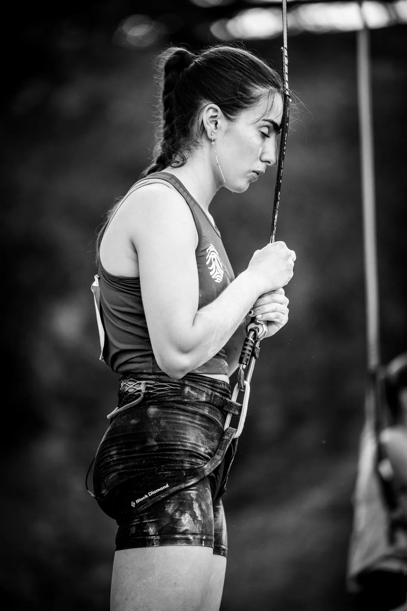 Carla Martínez Vidal