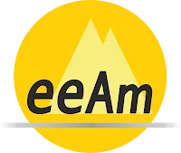 EEAM